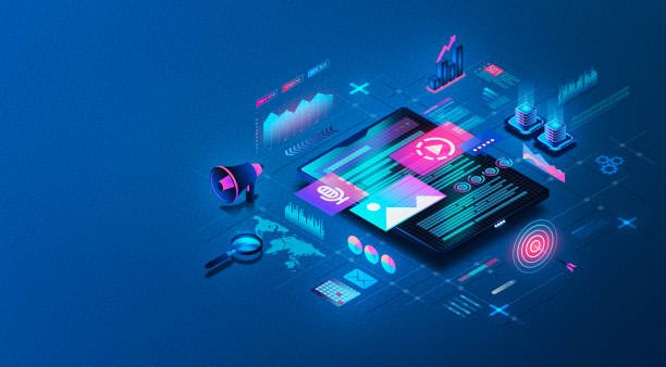 Multi-Channel Marketing