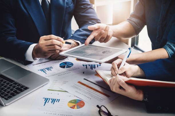 GROWTH MARKETING