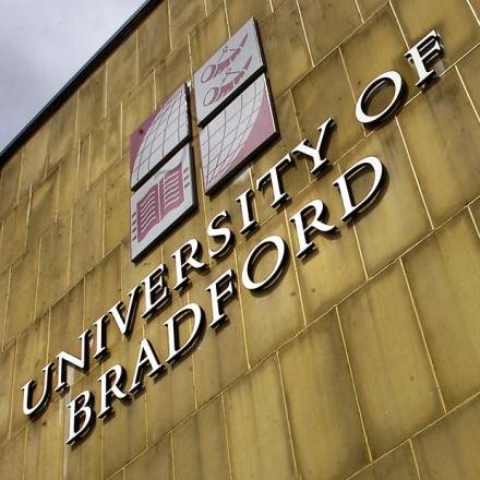University of Bradford
