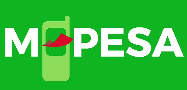 Safaricom M-PESA Africa