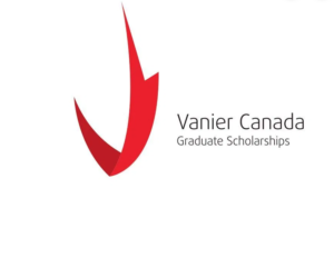 Vanier Canada