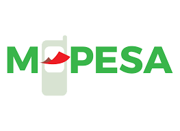 M-PESA Africa