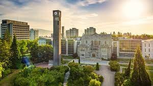 Vanier Canada