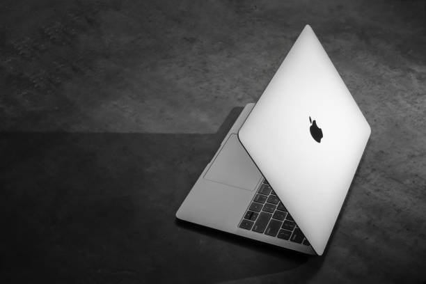 LAPTOPS