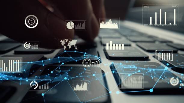 trading platform