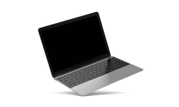 LAPTOPS