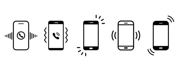 SMARTPHONE