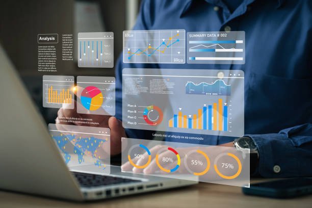 trading platform
