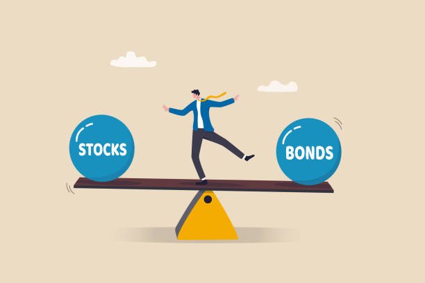 STOCK MARKET
