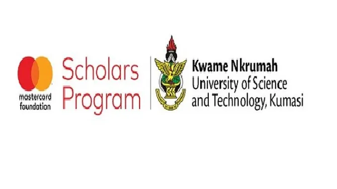 KNUST Mastercard Foundation
