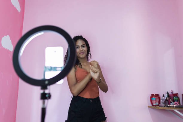 TikTok videos