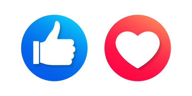 Facebook videos