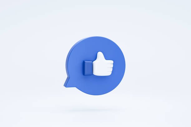 Facebook videos