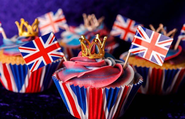 7 Ways to Get a Job in the UK