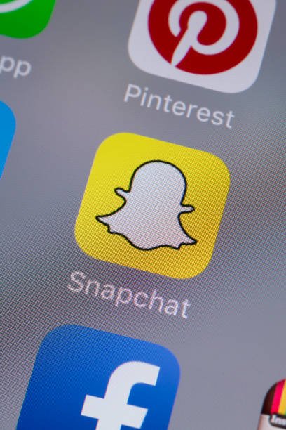 Snapchat