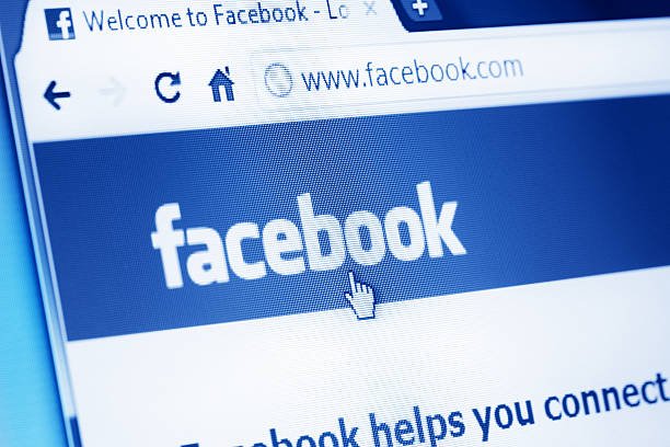 Facebook videos