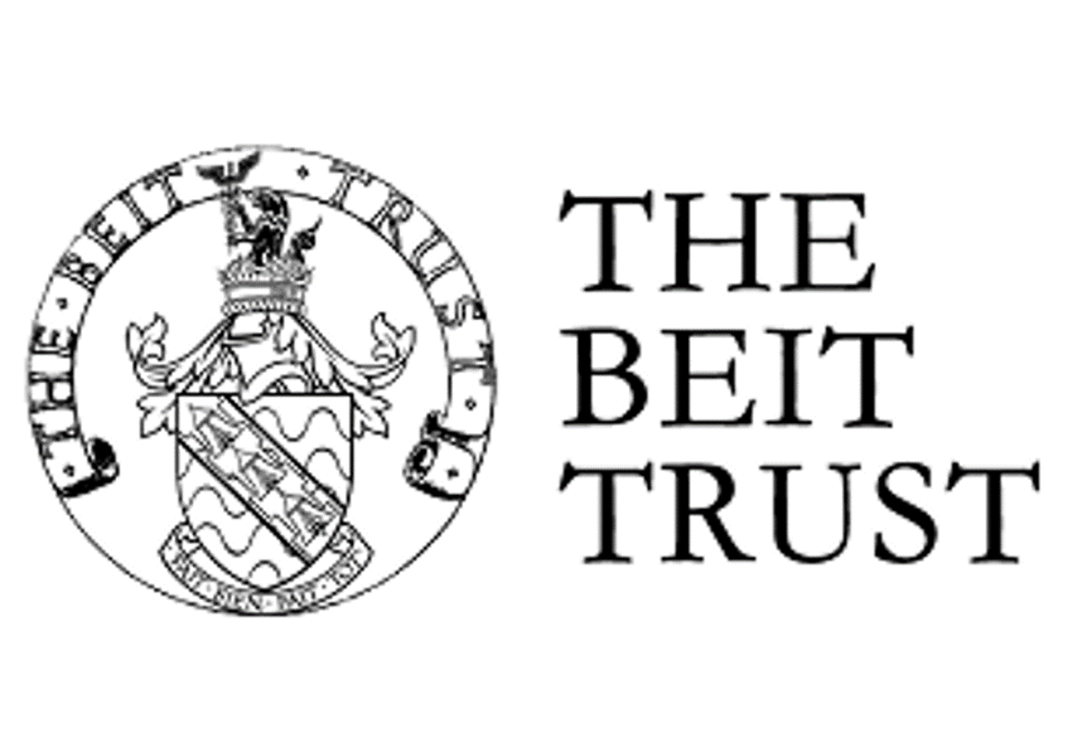 Beit posgradute