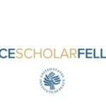 USIP Peace Scholar Fellowship