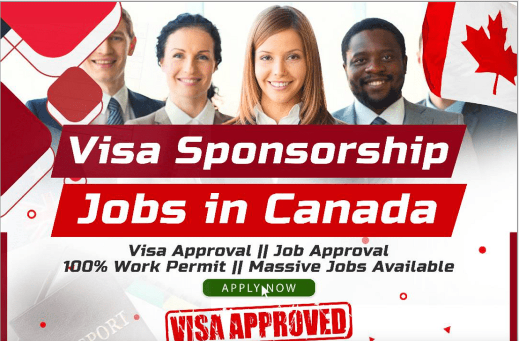emove term: High Paying Jobs That Comes With Canada Visa Sponsorships For Foreigners 2024 High Paying Jobs That Comes With Canada Visa Sponsorships For Foreigners 2024