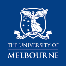  Melbourne International Undergrad Scholarships 2024 