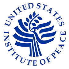 USIP Peace Scholar Fellowship