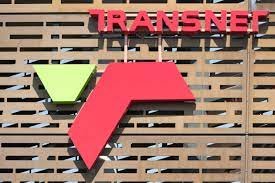 Transnet