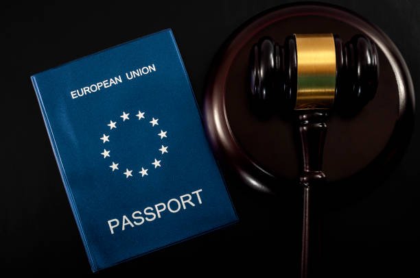 UK Skilled Worker Visa