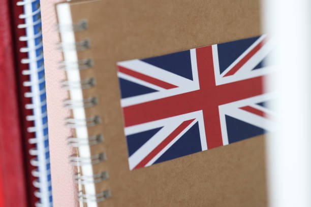 UK Skilled Worker Visa