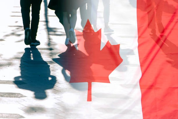 Government of Canada