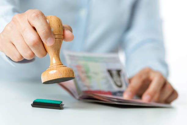The Impact of Visa Policies