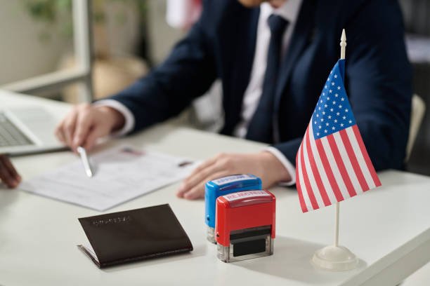 The Impact of Visa Policies
