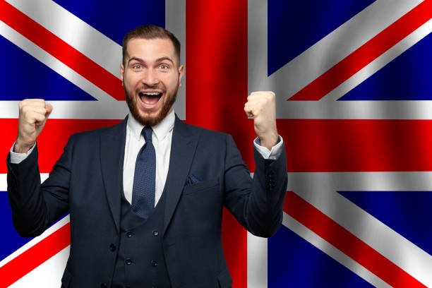 UK Skilled Worker Visa
