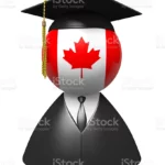 Québec Merit Scholarship
