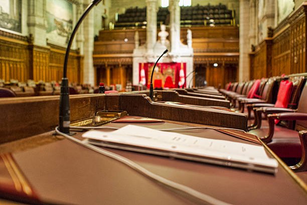 Government of Canada