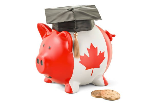 Québec Merit Scholarship