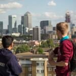 British Council Full Degree Scholarships