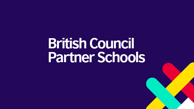 British Council Full Degree Scholarships