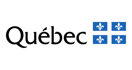 Québec Merit Scholarship