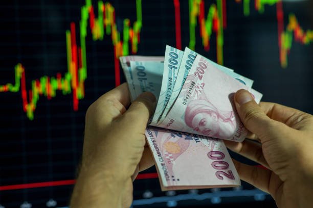 Stock Market