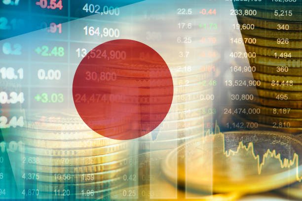Stock Market