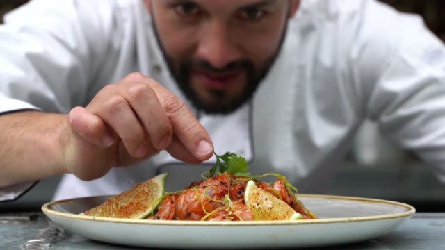 Culinary