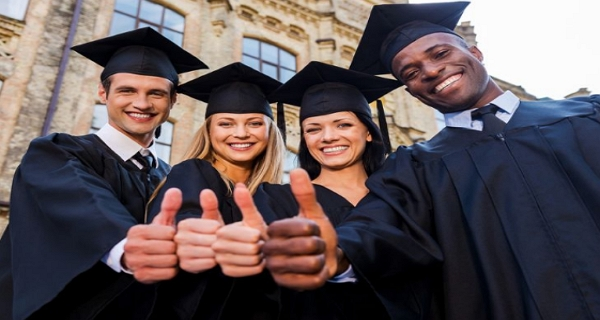 Edinburgh Doctoral College Scholarships