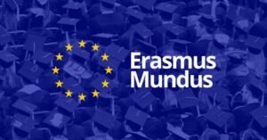 Erasmus Mundus Scholarships