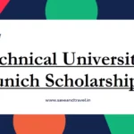 Technical University of Munich