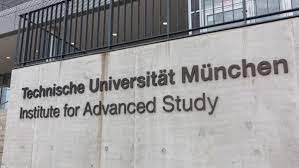 Technical University of Munich