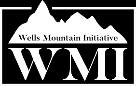 Wells Mountain Initiative (WMI) Scholars Program