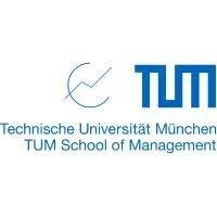 Technical University of Munich
