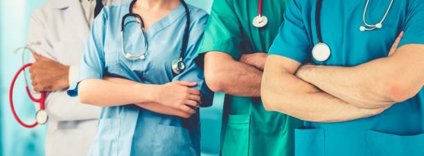 American College of Surgeons Medical Scholarships