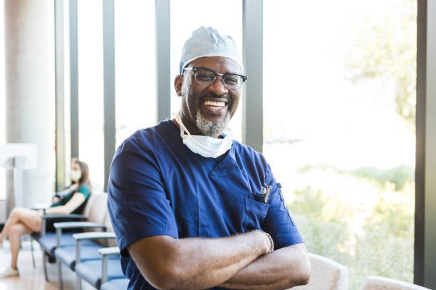 American College of Surgeons Medical Scholarships
