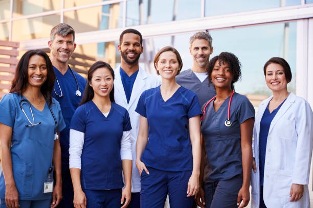 American College of Surgeons Medical Scholarships